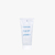 Gel de Limpieza Dermaelia 95 ml