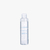Agua Micelar Dermaelia 100 ml