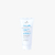 Emulsion Limpieza Dermaelia 95 ml