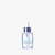 Serum y contorno de ojos Dermaelia 30 ml