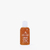 Gel de ducha 200ml - comprar online