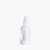 Aromatizante Textil Bebé 190 ml