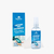 Limpiador para Electrónicos 100 ml - comprar online