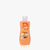 Limpiador concentrado multiuso 800 ml