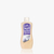 Limpiador concentrado para automovil 800 ml