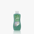 Detergente concentrado Menta 300 ml