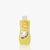 Detergente concentrado Limón 300 ml