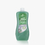 Detergente concentrado Menta 800 ml