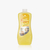 Detergente concentrado Limón 800 ml
