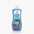 Liquido concentrado lavado de ropa 800ml