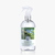 Aromatizante de Ambientes Premium Alerces 330ml - comprar online