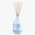 Difusor de Aromas Armonía Textil Algodón 250 ml - comprar online