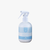 Aromatizante Armonía Textil Algodón 250ml - comprar online
