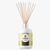 Difusor de Aromas Apple Crumble La Pâtisserie 250 ml - comprar online