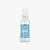Aromatizante de Automovil Aqua y Brisa 100 ml - comprar online