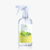 Aromatizante de Ambientes Esenciales Lima y Menta 500 ml - comprar online