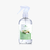 Aromatizante de Ambientes Esenciales Asarina 240 ml - comprar online
