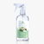 Aromatizante de Ambientes Esenciales Asarina 500ml - comprar online