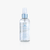 Bruma Sueños CALMA con Válvula 100 ml - comprar online