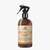 Aromatizante Alma Botanica Canela de Ceylan 330 ml - comprar online