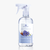 Aromatizante de Ambientes Esenciales Capullos de Lino 500ml - comprar online