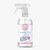 Aromatizante Textil Caricias de Algodón 500ml - comprar online