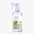 Aromatizante de Ambientes Esenciales Cedro y Jazmín 500 ml - comprar online