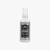 Aromatizante de Automovil Citrus y Maderas 100ml - comprar online