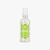 Aromatizante de Automóvil Coco y lima 100 ml - comprar online