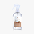 Aromatizante de Ambientes Esenciales Coco y Avellanas 240ml - comprar online