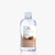 Repuesto Aromatizante de Ambientes Esenciales Coco y Avellanas 500 ml - comprar online