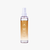 Body Splash Coconut Bliss - comprar online