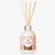 Difusor de Aromas Cookies La Pâtisserie 250 ml - comprar online