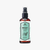 Spray BioAliv Botica Natural 100 ml