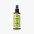 Spray Biofree Botica Natural 100 ml