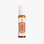 Elixir Vitalidad Botica Natural 10ml