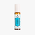 Elixir Claridad Botica Natural 10ml