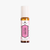 Elixir Seduccion Botica Natural 10ml - comprar online