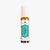 Elixir Alivio Botica Natural 10ml - comprar online