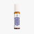 Elixir Dulces Sueños Botica Natural 10 ml - comprar online