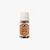 Aceite Esencial de Naranja Botica Natural 10ml - comprar online