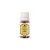 Aceite Esencial de Limón Botica Natural 10ml - comprar online