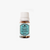 Aceite Esencial de Eucalipto Botica Natural 10ml - comprar online