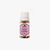 Aceite Esencial de Palmarosa Botica Natural 10ml - comprar online