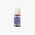 Aceite Esencial de Lavanda Botica Natural 10ml - comprar online