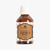 Aceite Puro de Almendras Dulces Botica Natural 55ml - comprar online