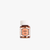 Aceite Esencial de Neroli Botica Natural 5 ml - comprar online