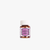 Aceite Esencial de Geranio Botica Natural 5ml - comprar online