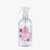 Aromatizante de Ambientes Hamsa Flowers 330ml - comprar online