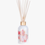 Difusor de Aromas Hamsa Flowers 200ml - comprar online